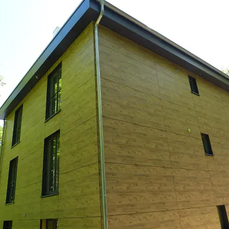 Utkieck Stuuv Ratzeburg